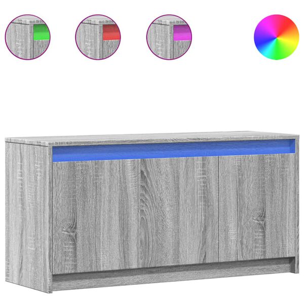 Zobrazuje sa obr&aacute;zok produktu 1 z 16