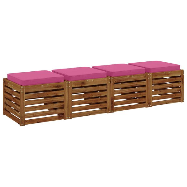 Zobrazuje sa obr&aacute;zok produktu 3 z 9