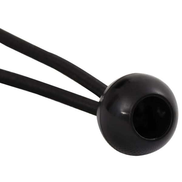 Zobrazuje sa obr&aacute;zok produktu 4 z 6