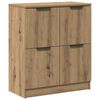 Artisan_oak