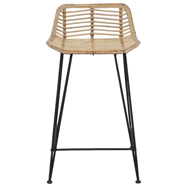 Zobrazuje sa obr&aacute;zok produktu 3 z 8