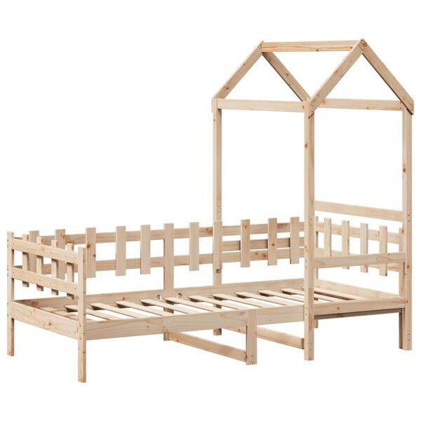 Zobrazuje sa obr&aacute;zok produktu 3 z 12