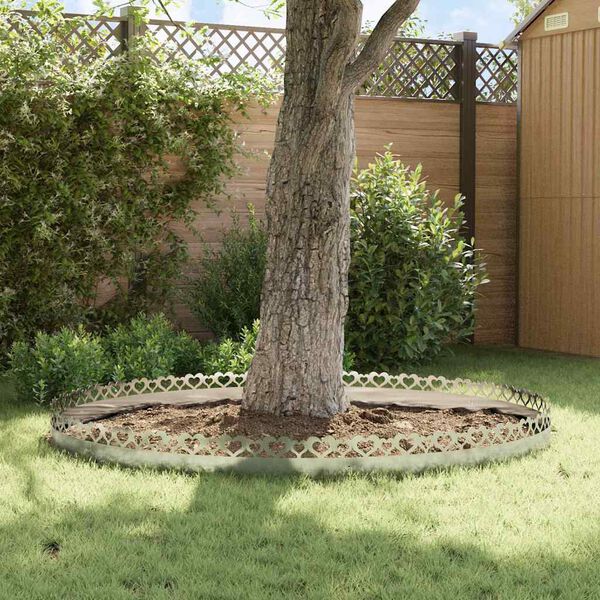 Zobrazuje sa obr&aacute;zok produktu 4 z 11