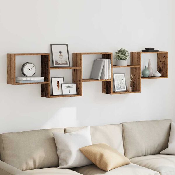 Zobrazuje sa obr&aacute;zok produktu 3 z 10