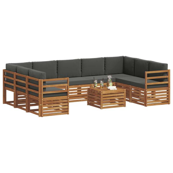 Zobrazuje sa obr&aacute;zok produktu 3 z 11