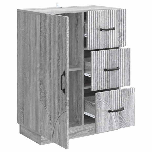 Zobrazuje sa obr&aacute;zok produktu 3 z 9