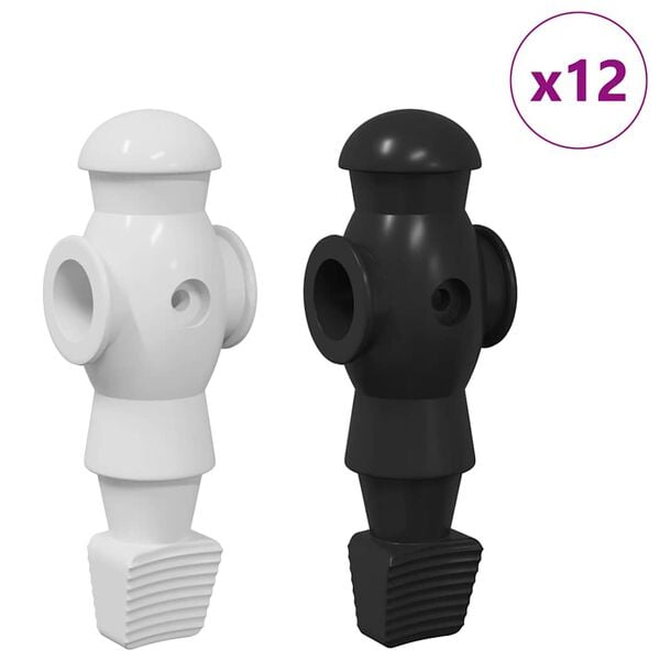 Zobrazuje sa obr&aacute;zok produktu 3 z 6