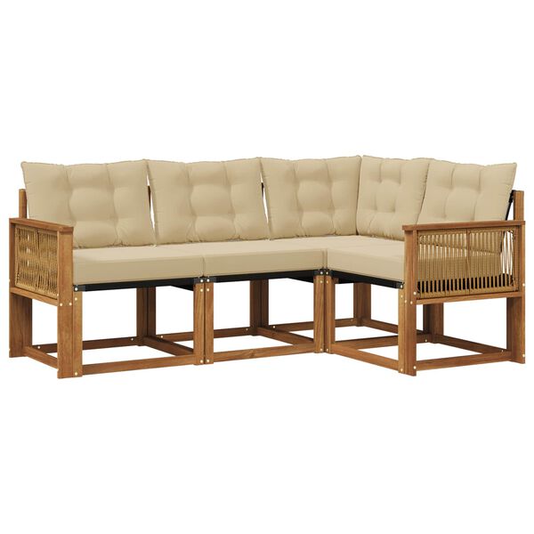 Zobrazuje sa obr&aacute;zok produktu 1 z 9