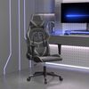 N&aacute;hľadov&yacute; obr&aacute;zok produktu 2 of 14
