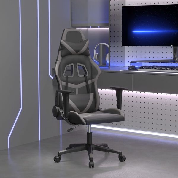 Zobrazuje sa obr&aacute;zok produktu 2 z 14