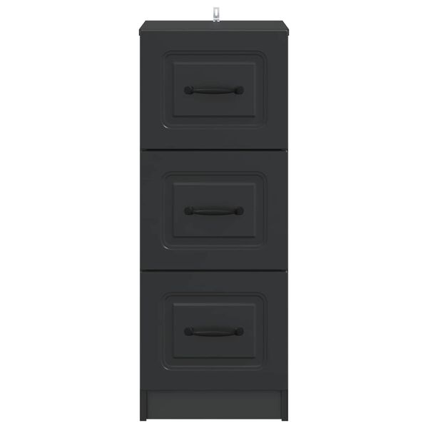 Zobrazuje sa obr&aacute;zok produktu 4 z 10