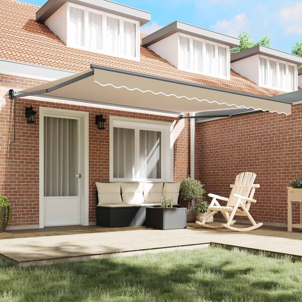 Zobrazuje sa obr&aacute;zok produktu 3 z 13