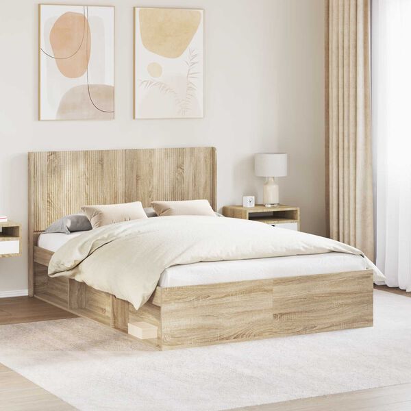 Zobrazuje sa obr&aacute;zok produktu 2 z 9