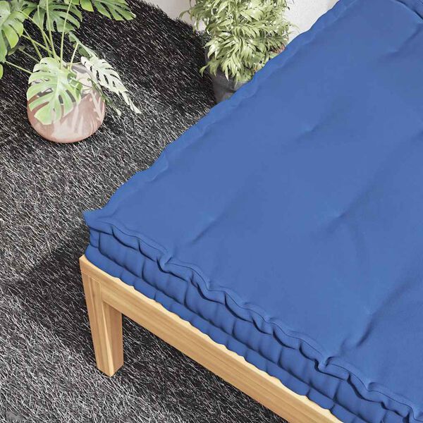 Zobrazuje sa obr&aacute;zok produktu 3 z 9