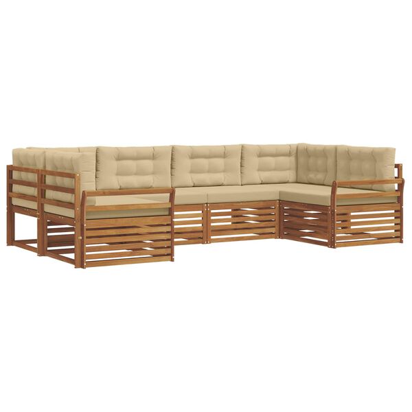 Zobrazuje sa obr&aacute;zok produktu 1 z 10