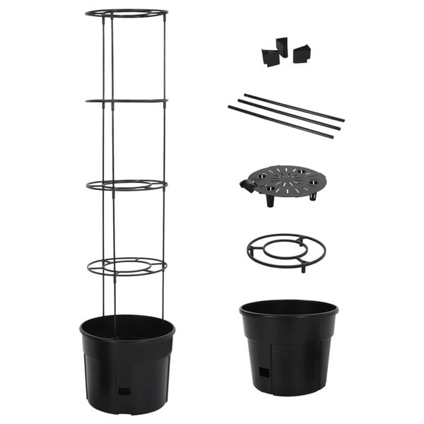 Zobrazuje sa obr&aacute;zok produktu 1 z 6