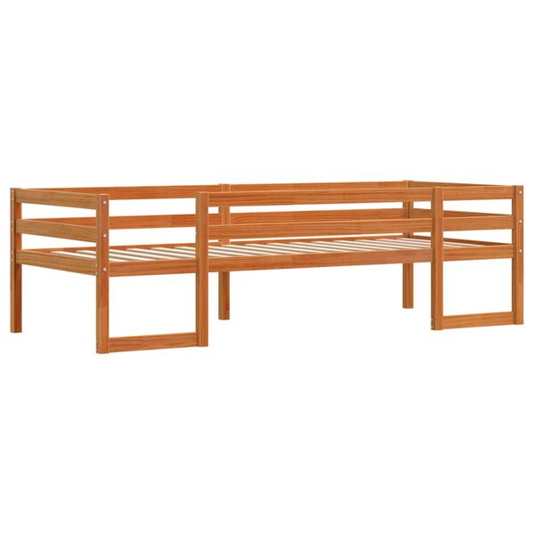 Zobrazuje sa obr&aacute;zok produktu 3 z 12