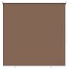 vidaXL Rolety UV ochrany Sivohned&aacute; 120 x 230 cm Polyester