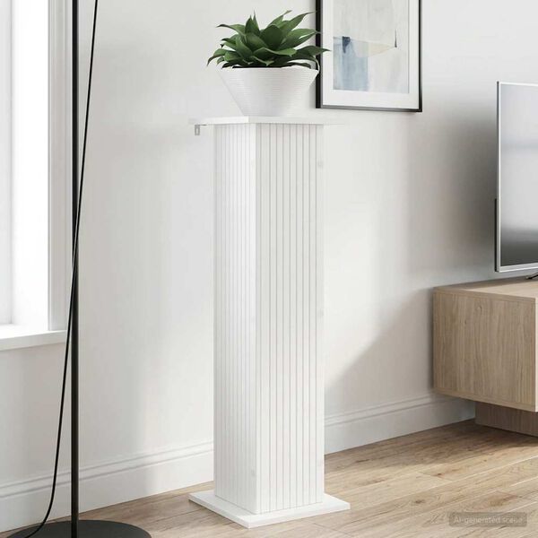 Zobrazuje sa obr&aacute;zok produktu 2 z 9