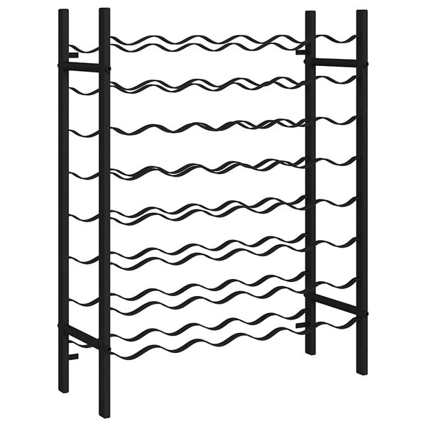 Zobrazuje sa obr&aacute;zok produktu 1 z 12