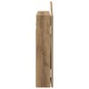 N&aacute;hľadov&yacute; obr&aacute;zok produktu 6 of 10