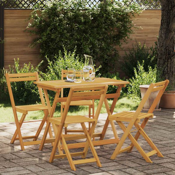 Zobrazuje sa obr&aacute;zok produktu 2 z 11