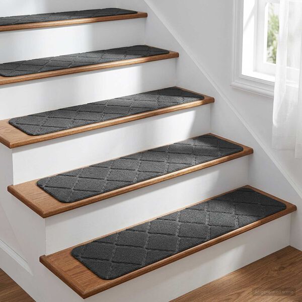 Zobrazuje sa obr&aacute;zok produktu 2 z 6