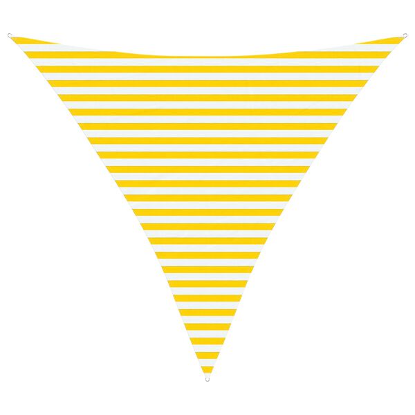 Zobrazuje sa obr&aacute;zok produktu 1 z 10