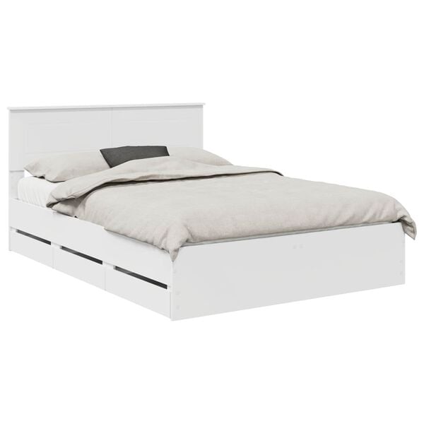 Zobrazuje sa obr&aacute;zok produktu 1 z 14