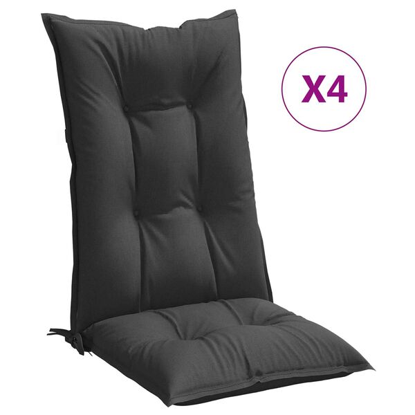 Zobrazuje sa obr&aacute;zok produktu 4 z 11