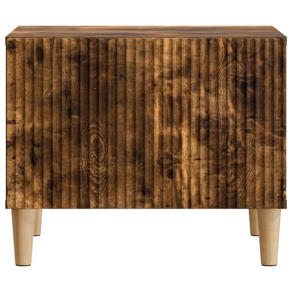 Zobrazuje sa obr&aacute;zok produktu 4 z 9