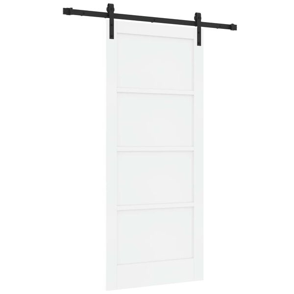 Zobrazuje sa obr&aacute;zok produktu 1 z 11