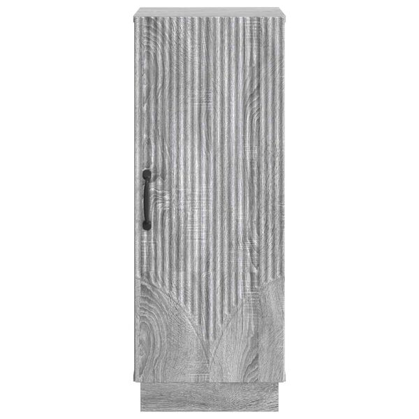 Zobrazuje sa obr&aacute;zok produktu 4 z 10