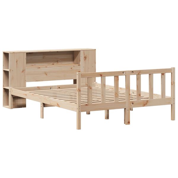 Zobrazuje sa obr&aacute;zok produktu 3 z 11