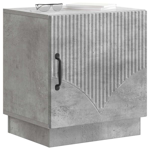 Zobrazuje sa obr&aacute;zok produktu 2 z 10