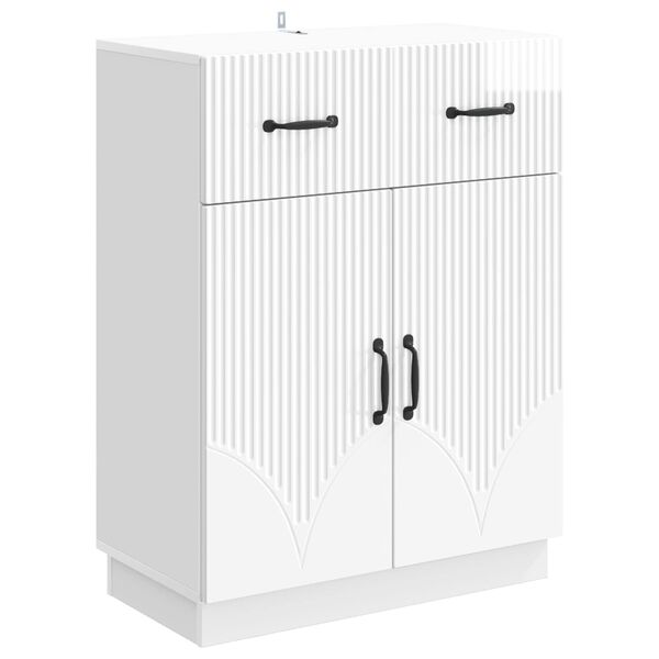 Zobrazuje sa obr&aacute;zok produktu 1 z 9