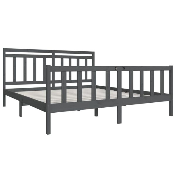 Zobrazuje sa obr&aacute;zok produktu 3 z 9