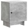 Concrete_grey