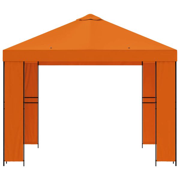 Zobrazuje sa obr&aacute;zok produktu 4 z 7