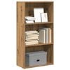 Artisian_oak