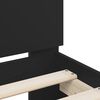 N&aacute;hľadov&yacute; obr&aacute;zok produktu 10 of 15