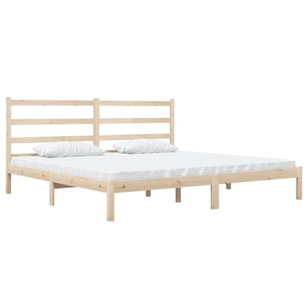 Zobrazuje sa obr&aacute;zok produktu 3 z 6