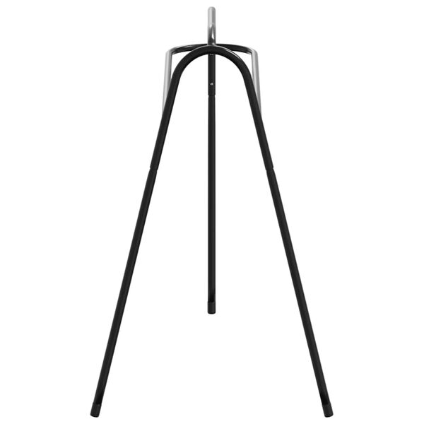 Zobrazuje sa obr&aacute;zok produktu 4 z 9