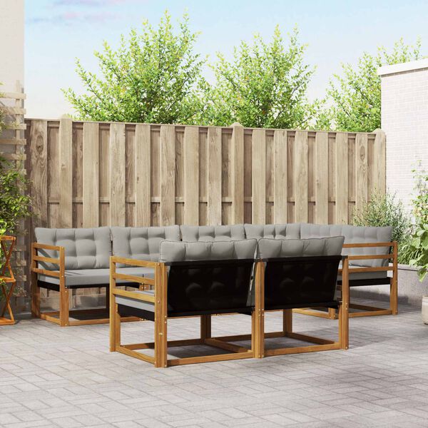 Zobrazuje sa obr&aacute;zok produktu 2 z 13