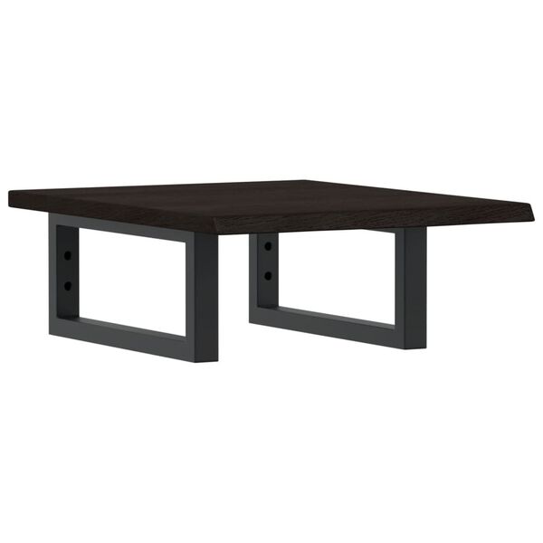 Zobrazuje sa obr&aacute;zok produktu 1 z 11