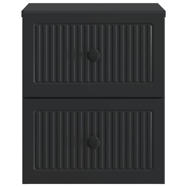 Zobrazuje sa obr&aacute;zok produktu 4 z 8