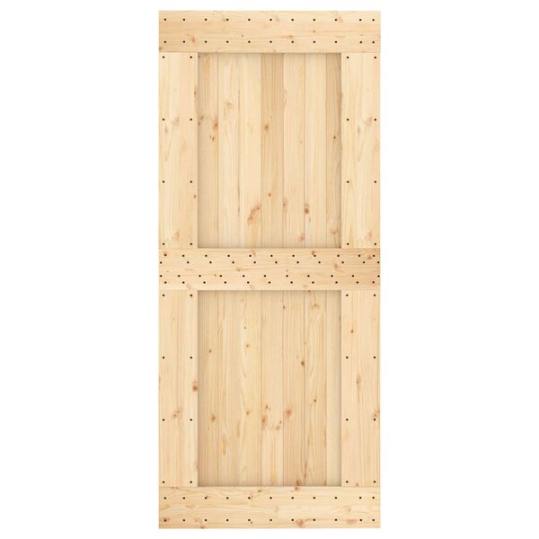 Zobrazuje sa obr&aacute;zok produktu 4 z 12