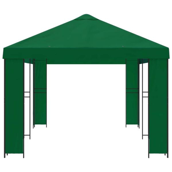 Zobrazuje sa obr&aacute;zok produktu 4 z 7