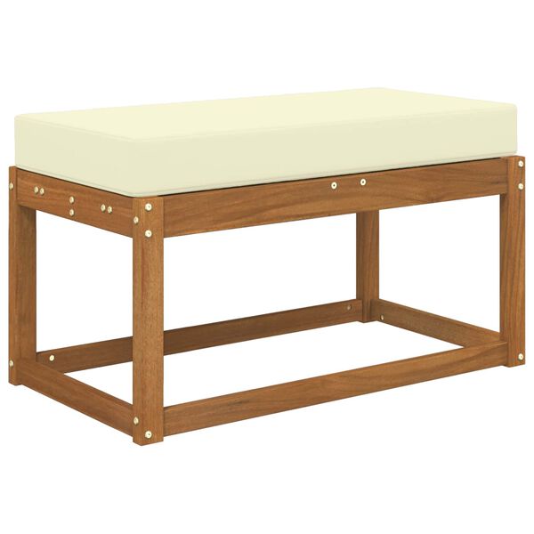 Zobrazuje sa obr&aacute;zok produktu 3 z 8