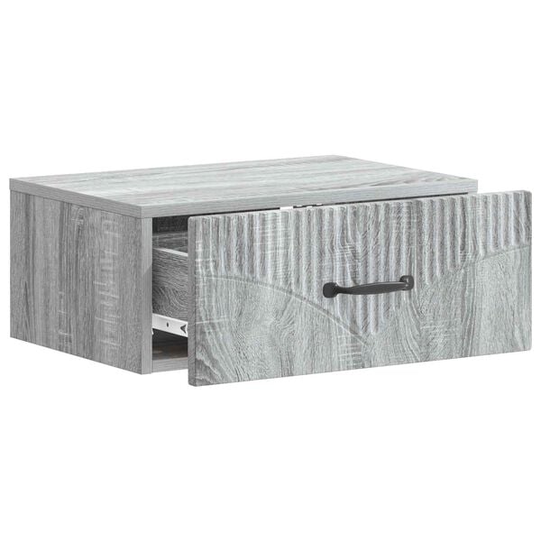 Zobrazuje sa obr&aacute;zok produktu 3 z 8